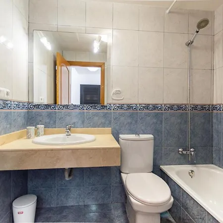 Villa Golden Deluxe By Sea You There Fuerteventura