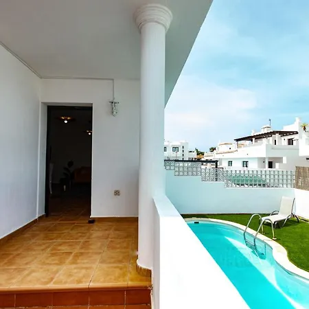 Golden Deluxe By Sea You There Fuerteventura Corralejo